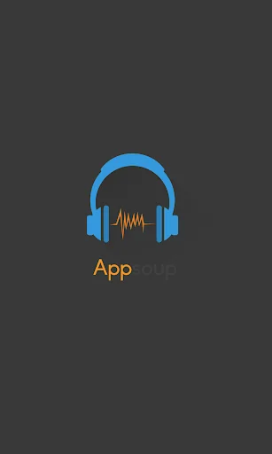 DJ Sound FX screenshot 1