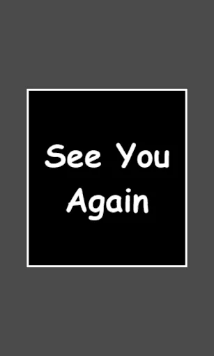 Magic Piano See You Again