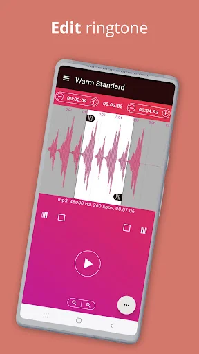 Cool Ringtones for Your Phone
