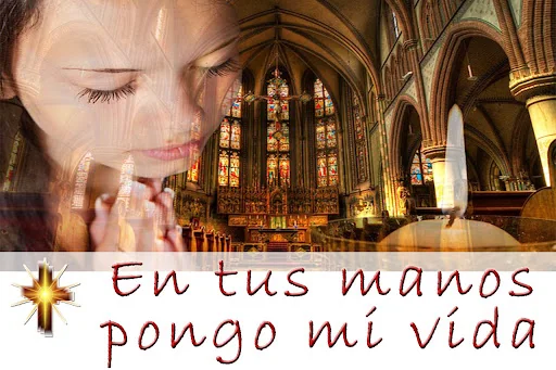 200 Oraciones Católicas screenshot 2