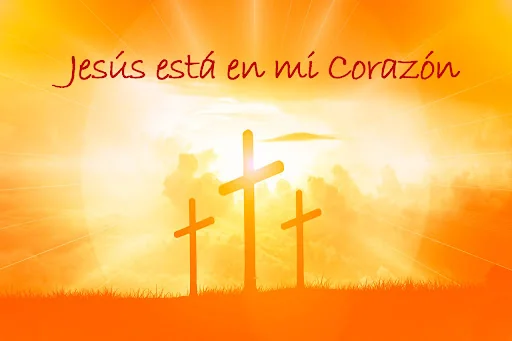 200 Oraciones Católicas screenshot 3