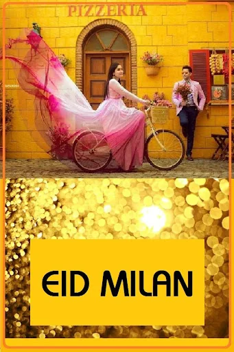 Eid Special 11 Urdu Novels