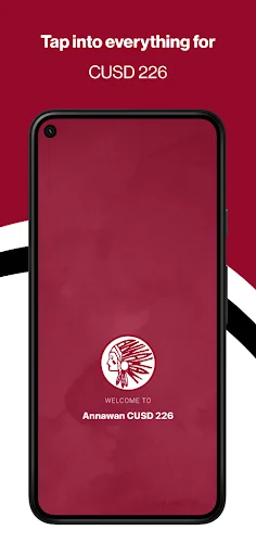 Annawan CUSD 226, IL