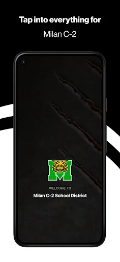 Milan Wildcats