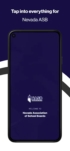 Nevada ASB