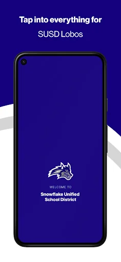 Snowflake Unified