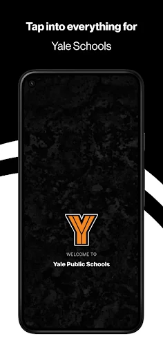 Yale Oklahoma Public School