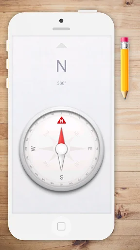 Compass+