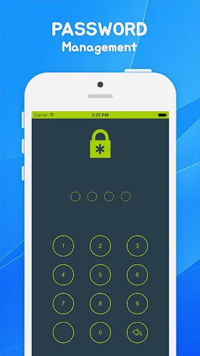 Password+