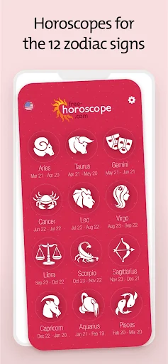 Horoscope