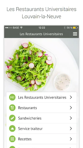 Resto 4U