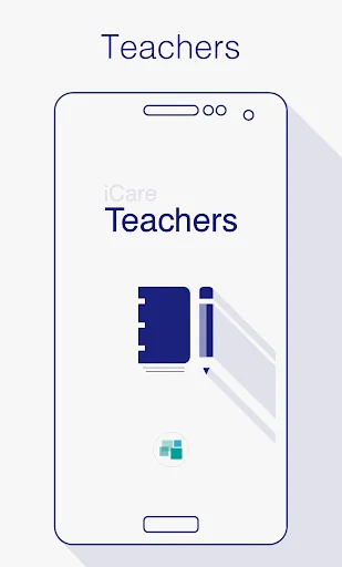 iCare Teachers C