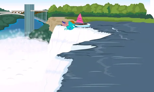 Foolz: American Hero screenshot 3