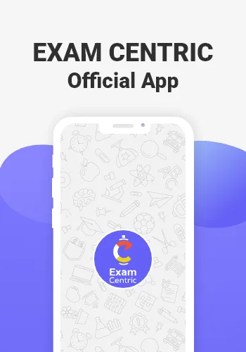 Exam Centric