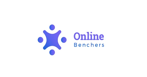 Online Benchers