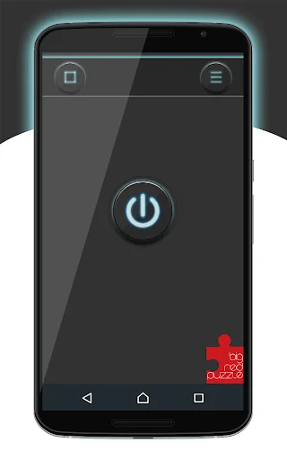 Flashlight