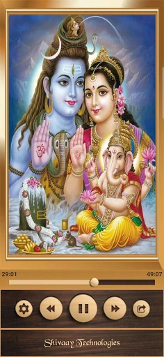 Shiv Amritwani