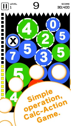 Bubble10