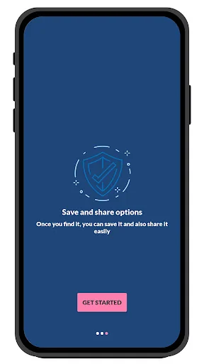 Find Mobile Number screenshot 3