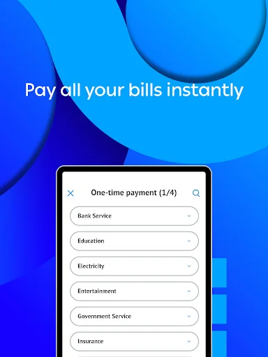 Arabi-Mobile for Tablet