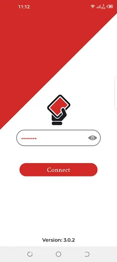 Redcard Vpn