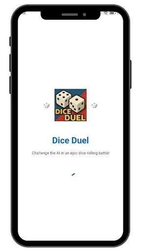 Dice Duel