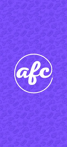 AFC Gourmet