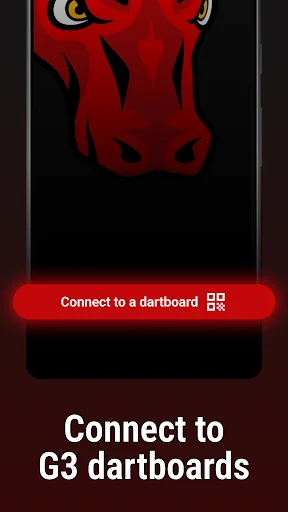 Bullshooter Live screenshot 1