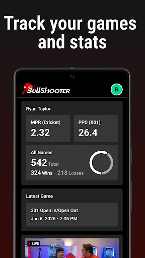 Bullshooter Live screenshot 2