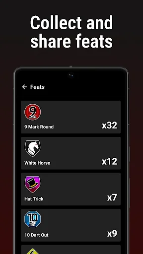 Bullshooter Live screenshot 3