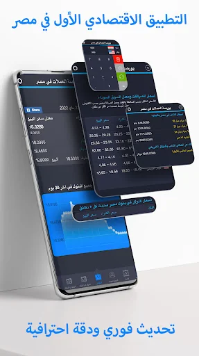 الدولار اليوم  في مصر بكام؟