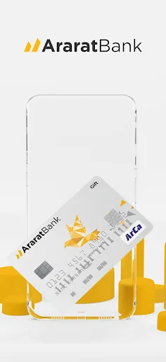 AraratMobile Business