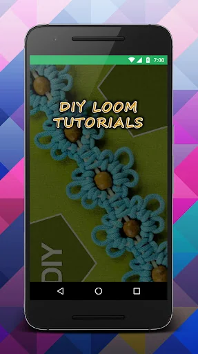 DIY Loom Tutorials Videos
