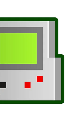 Arcade Daze 2 Icon Pack screenshot 1