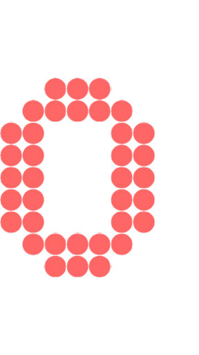 dOtty Icon Pack