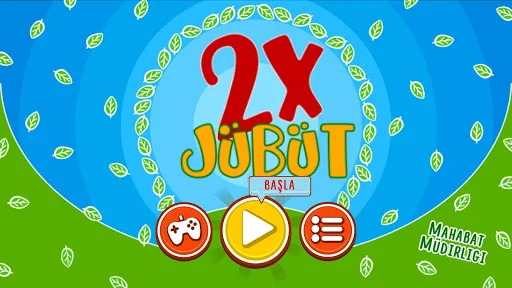 2Jübüt