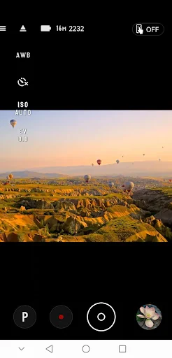 PIXPRO SP1