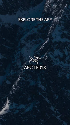 Arc’teryx - Outdoor Gear Shop