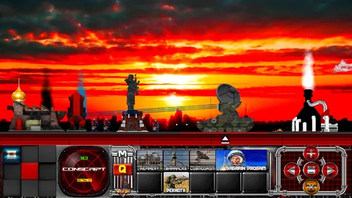 Red Reich