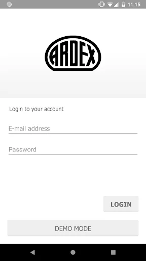 ARDEX HEAT