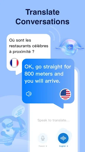 Photo Translator: Translate AI screenshot 2