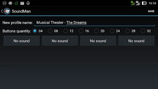 My Theater