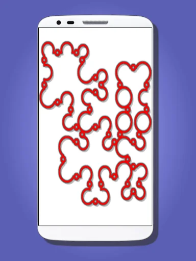 Brain Training Games