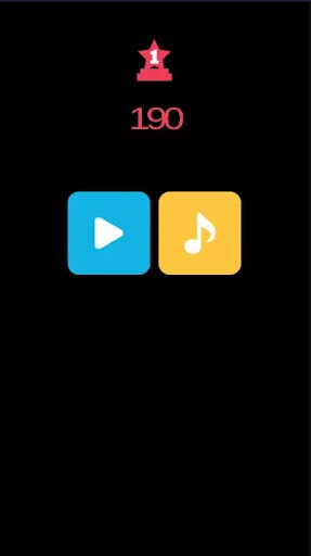 Ari. Block 1010