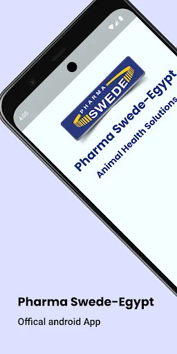 Pharma Swede-Egypt