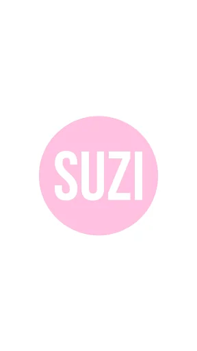 Suzi studio