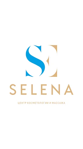 Салон Красоты Selena