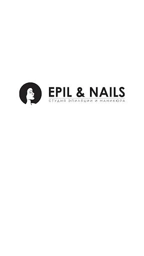 EPIL&NAILS