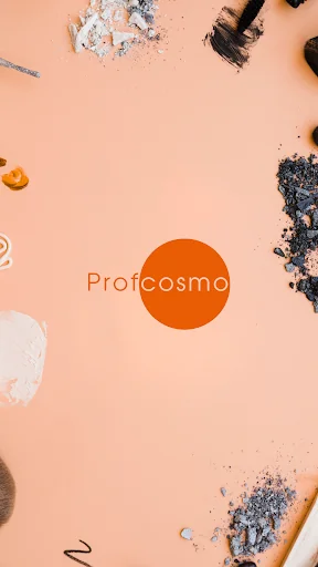 Profcosmo