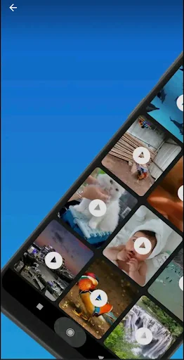 Video downloader for all media